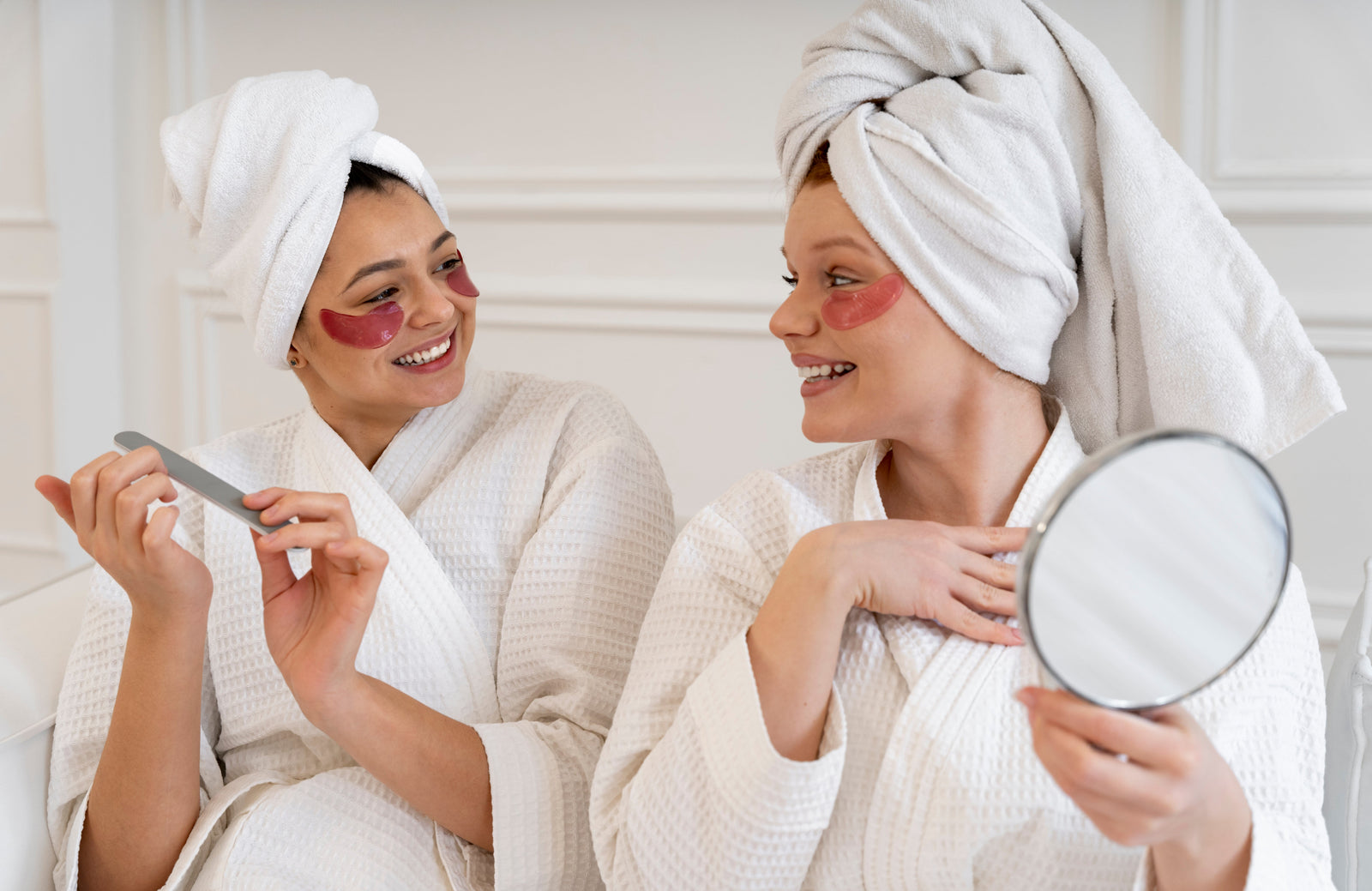 Skin Care