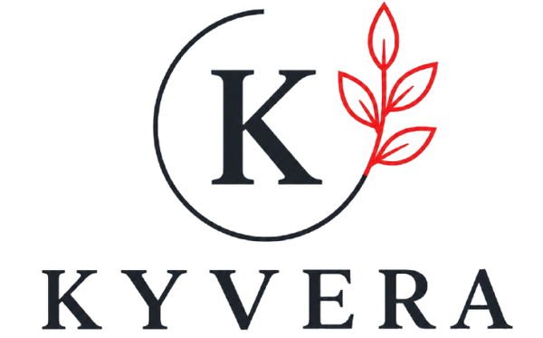 Kyvera