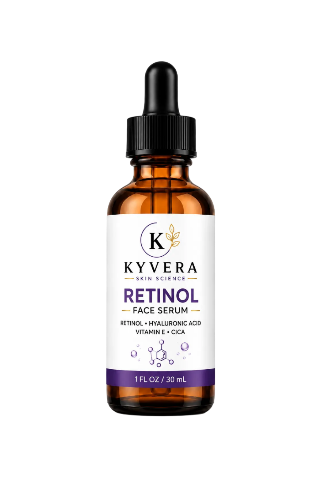 Retinol