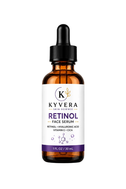 Retinol