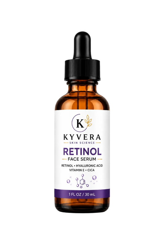 Retinol