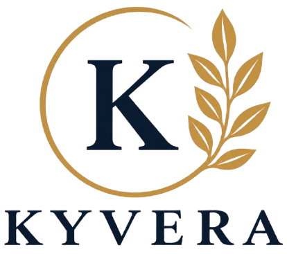 Kyvera