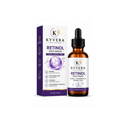 Retinol