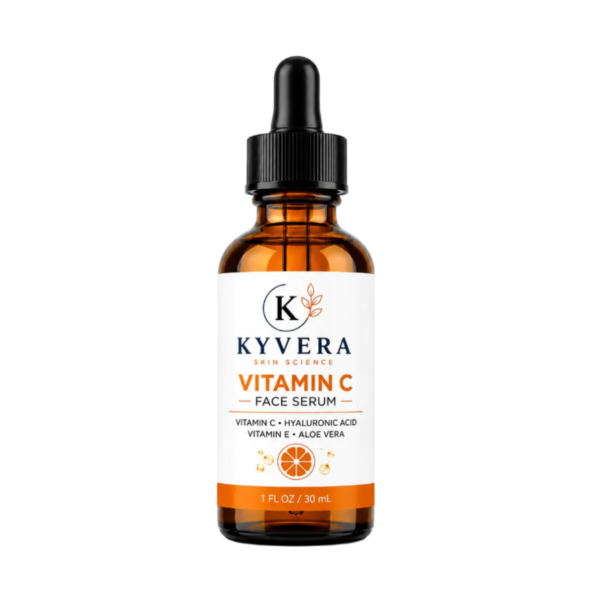 Vitamin C