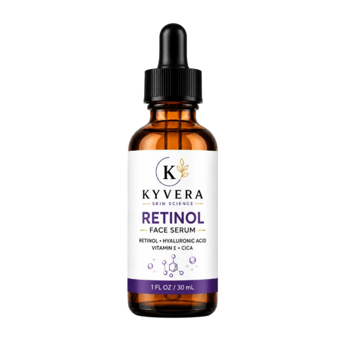 Retinol